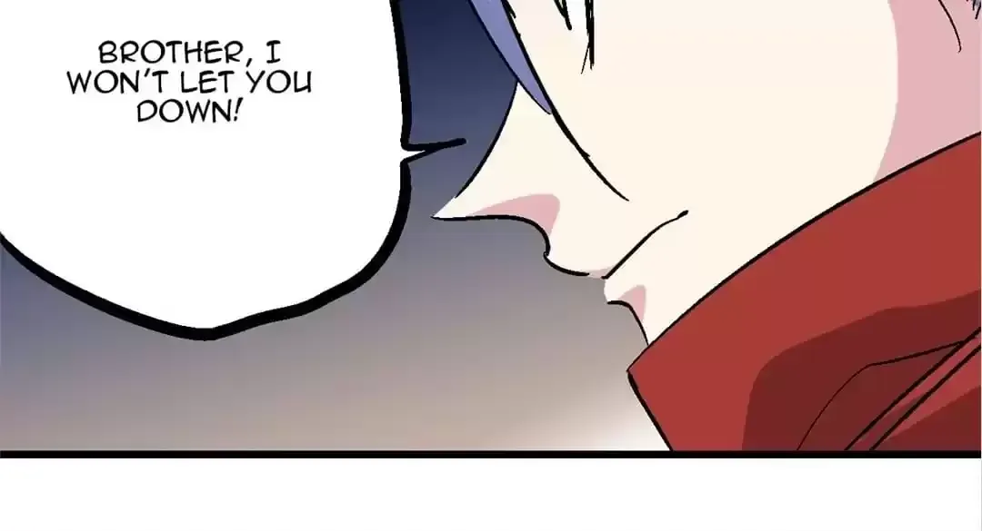 Read Fatal Code chapter 69 image 54 on Lezhin