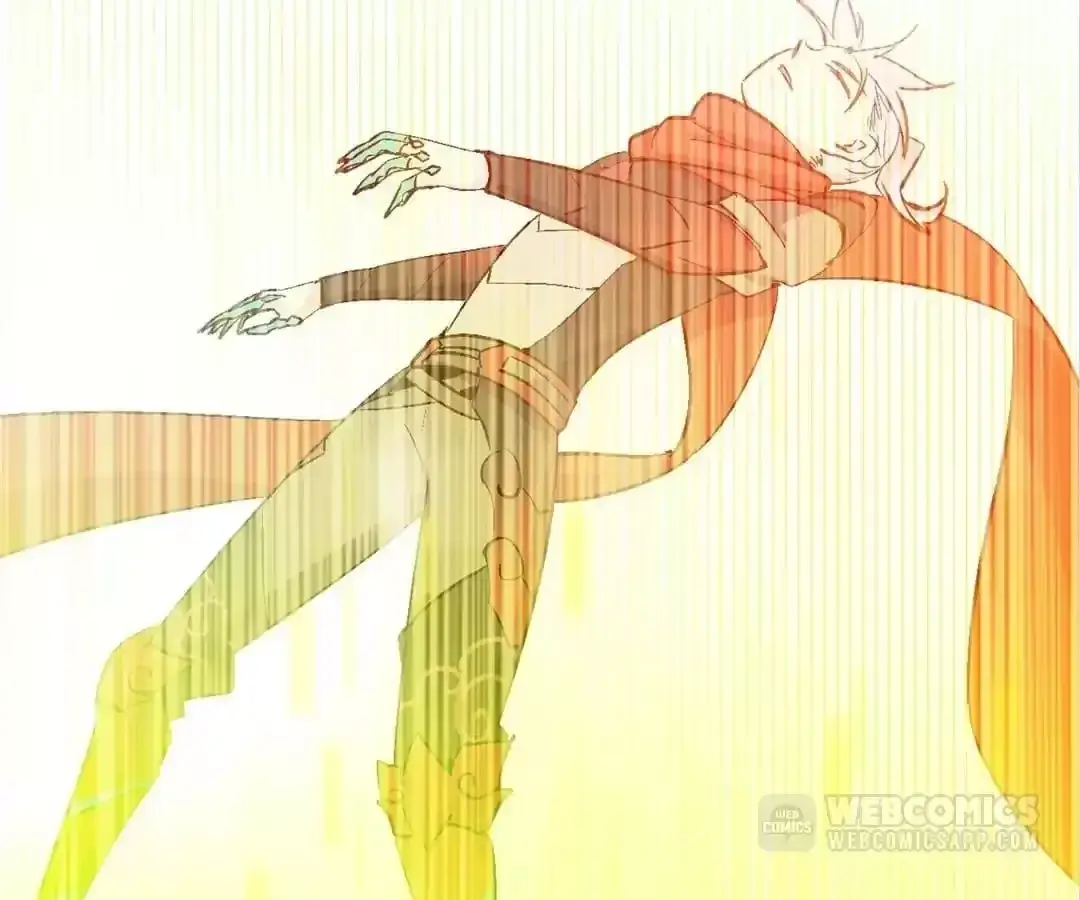 Read Fatal Code chapter 69 image 57 on Lezhin