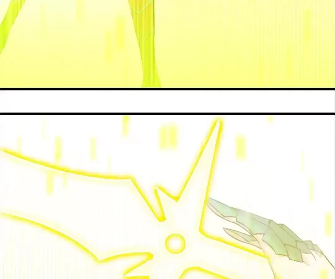 Read Fatal Code chapter 69 image 58 on Lezhin