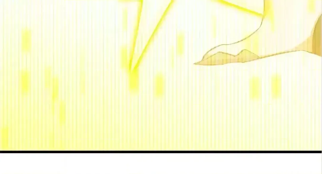 Read Fatal Code chapter 69 image 59 on Lezhin