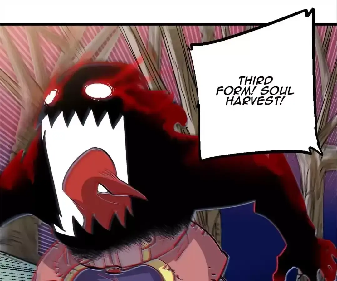 Read Fatal Code chapter 69 image 60 on Lezhin