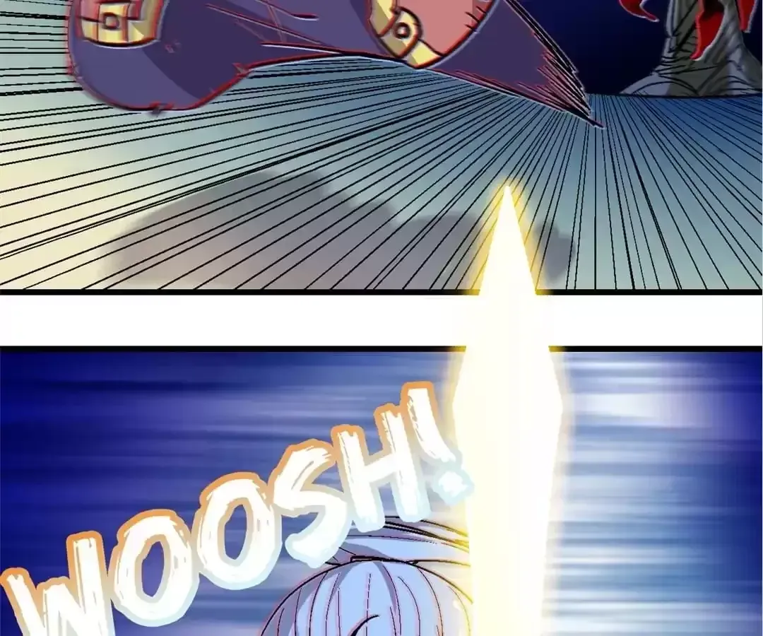 Read Fatal Code chapter 69 image 61 on Lezhin