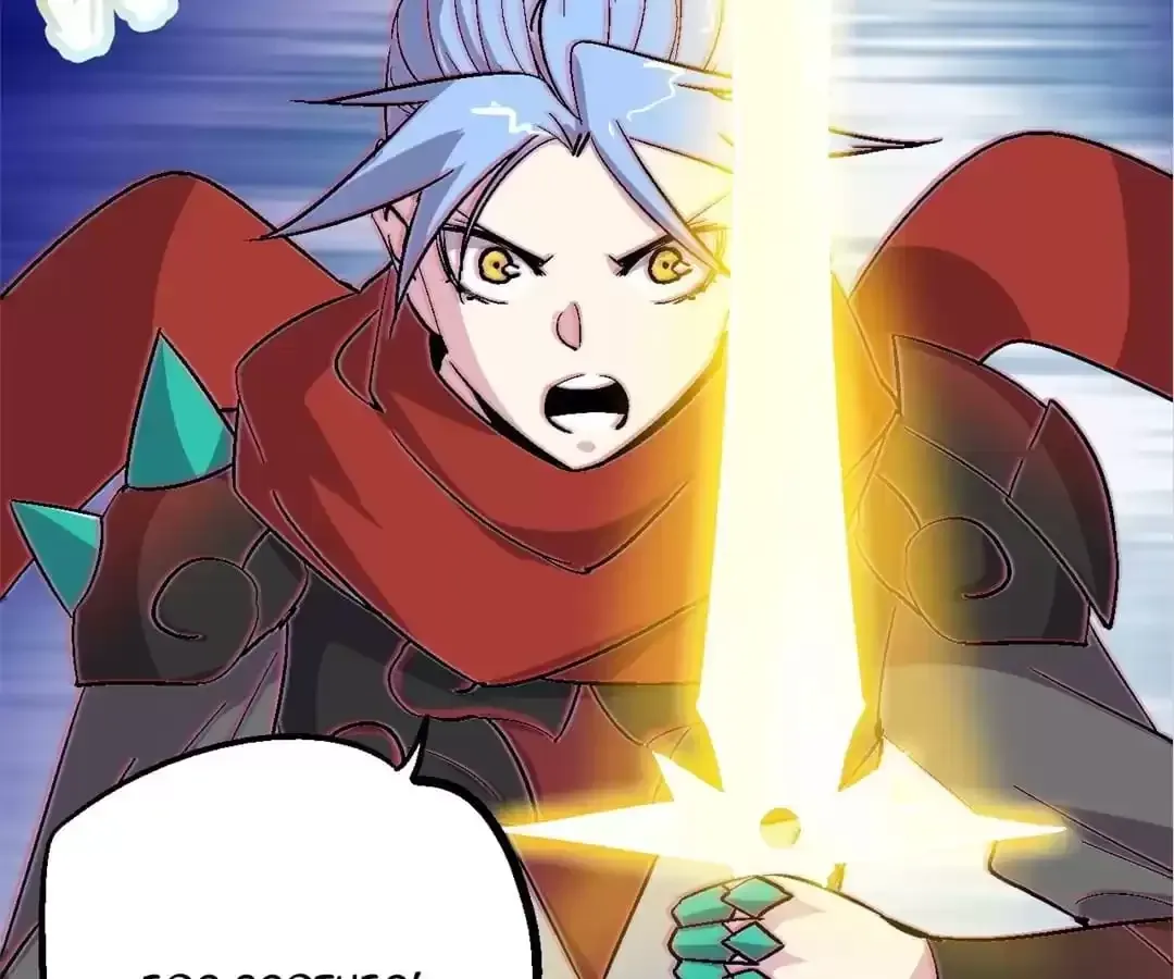 Read Fatal Code chapter 69 image 62 on Lezhin