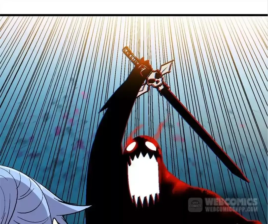Read Fatal Code chapter 69 image 65 on Lezhin