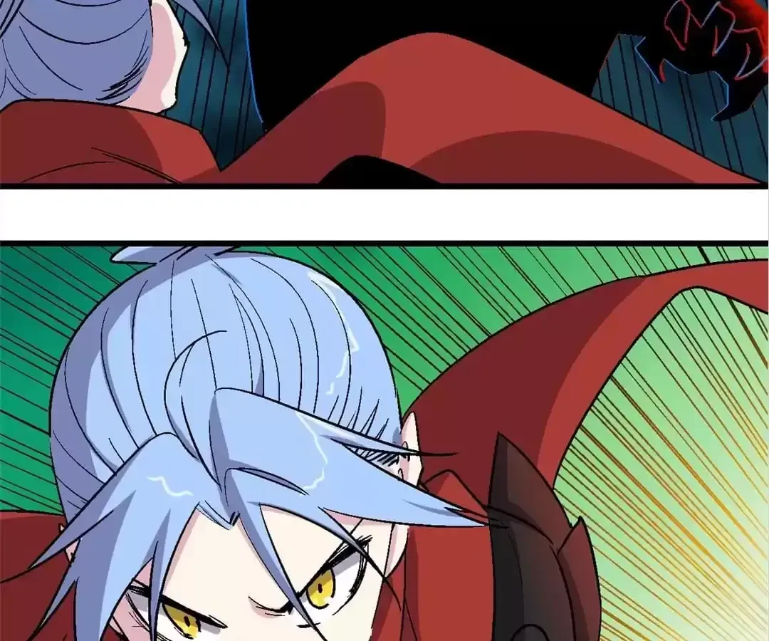 Read Fatal Code chapter 69 image 66 on Lezhin