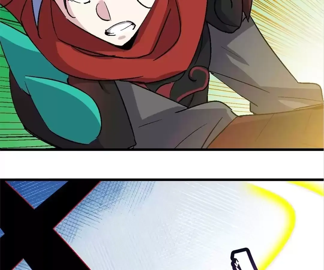 Read Fatal Code chapter 69 image 67 on Lezhin