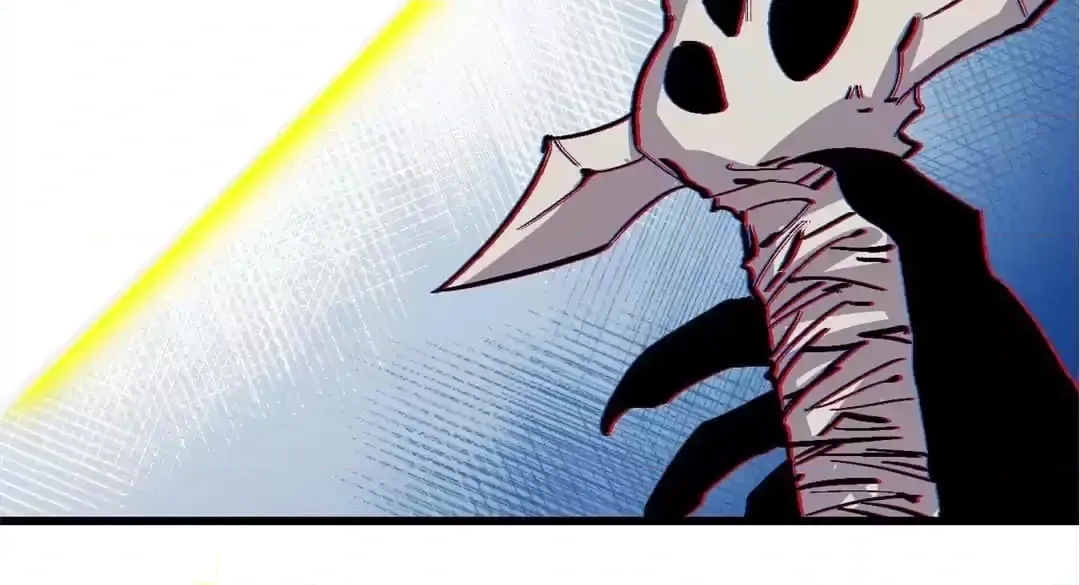 Read Fatal Code chapter 69 image 69 on Lezhin