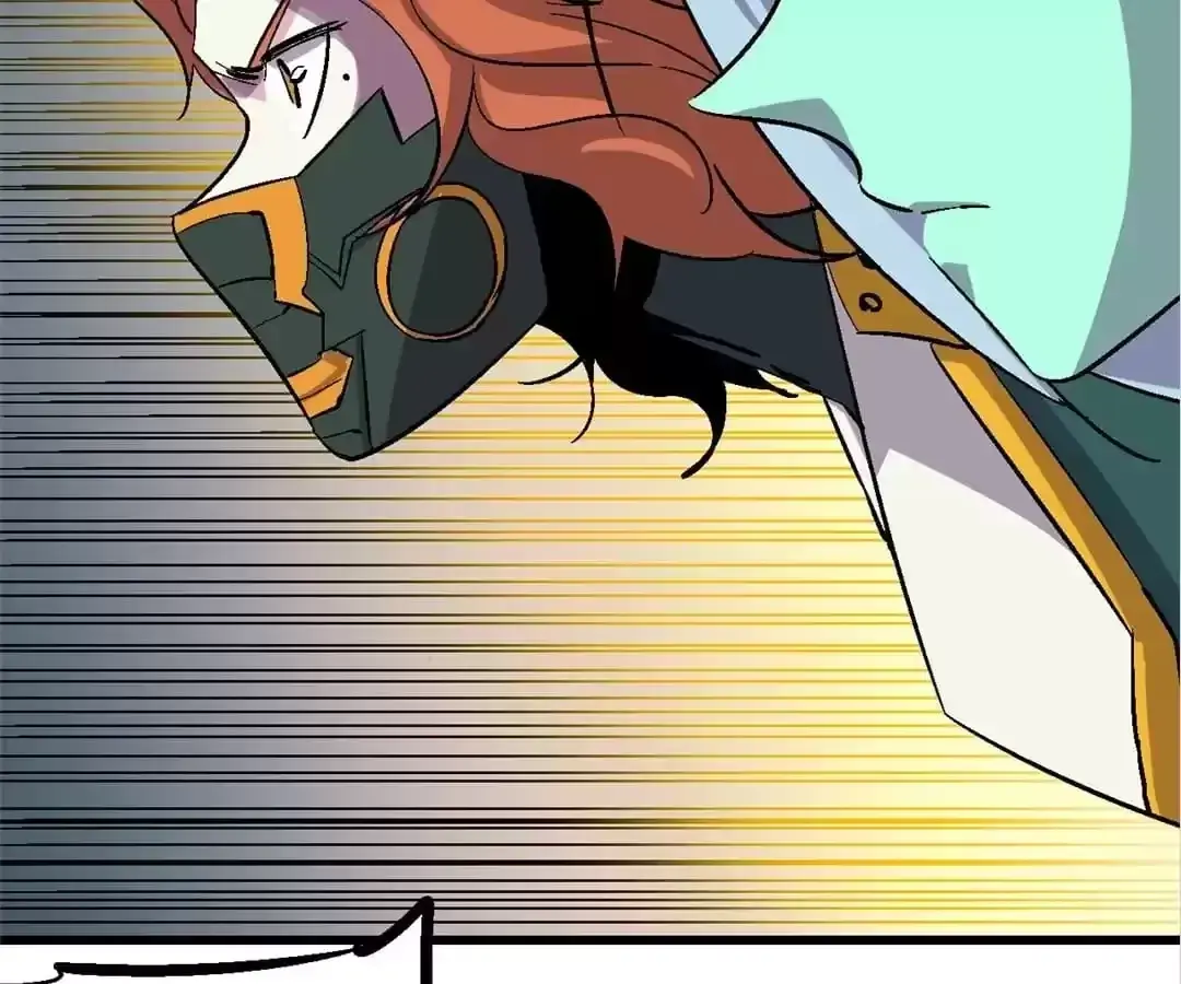 Read Fatal Code chapter 69 image 7 on Lezhin