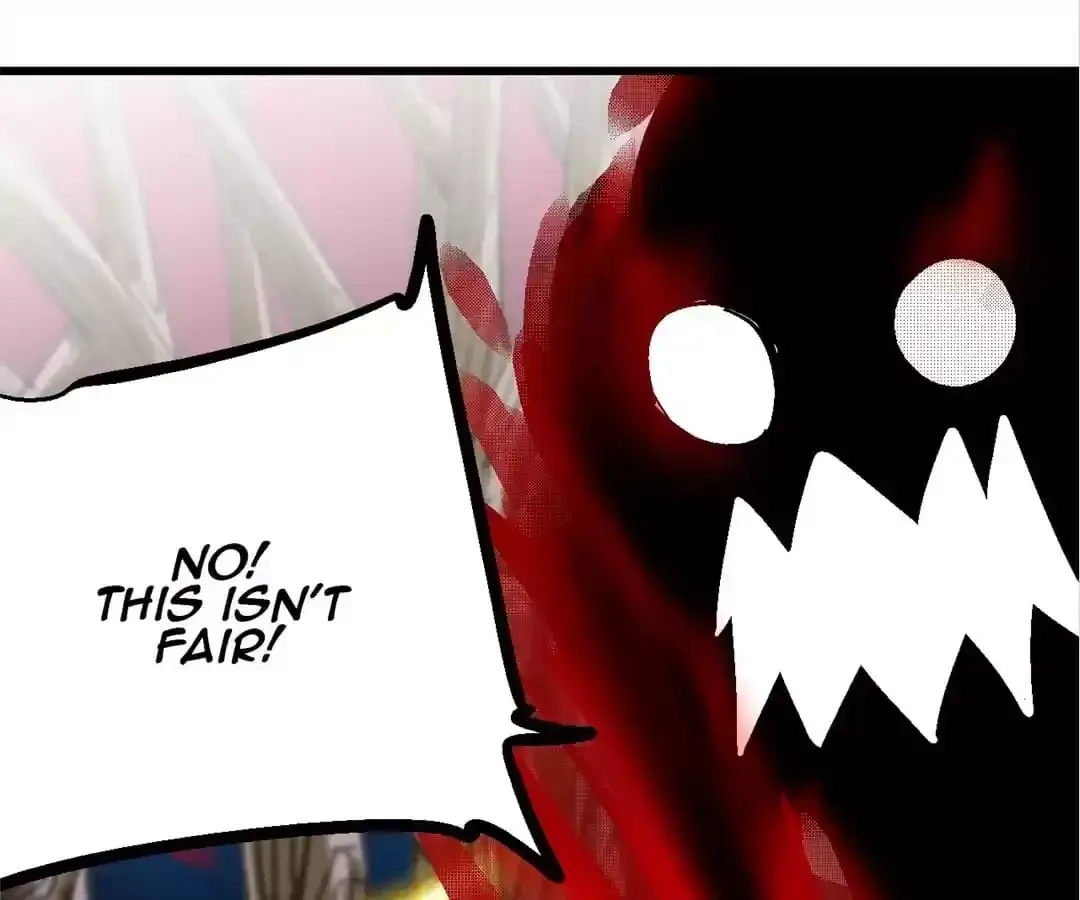 Read Fatal Code chapter 69 image 70 on Lezhin