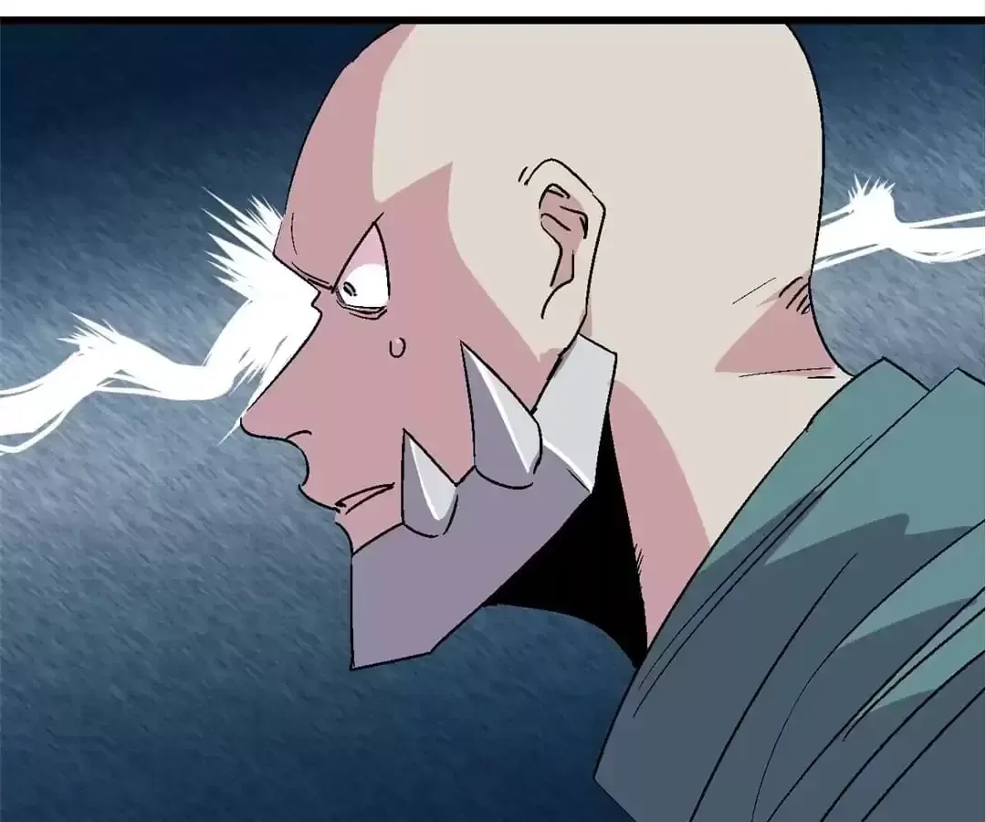 Read Fatal Code chapter 69 image 72 on Lezhin