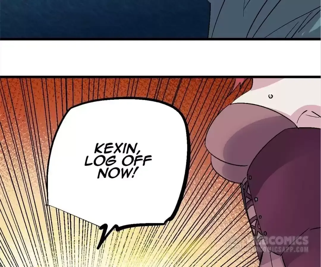 Read Fatal Code chapter 69 image 73 on Lezhin