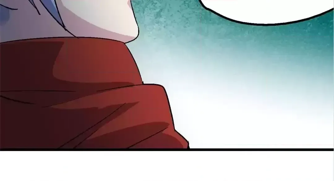 Read Fatal Code chapter 69 image 79 on Lezhin