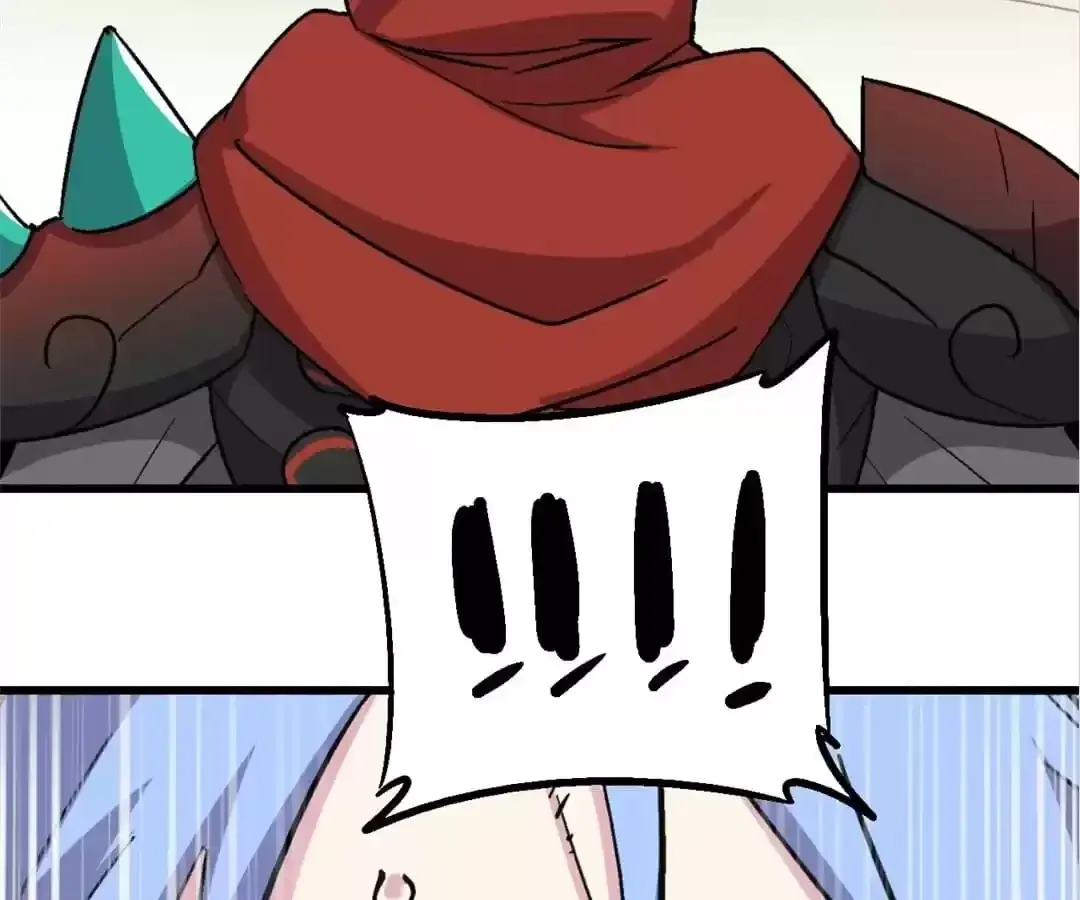 Read Fatal Code chapter 69 image 82 on Lezhin