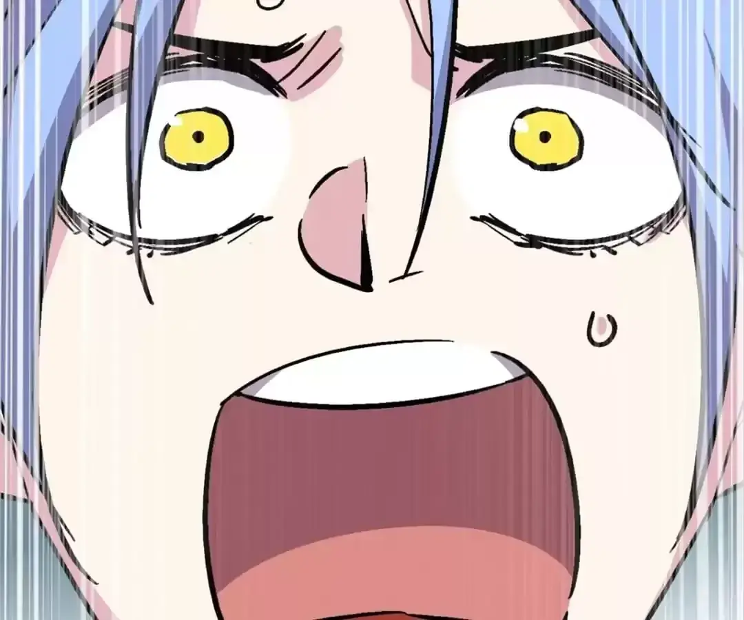 Read Fatal Code chapter 69 image 83 on Lezhin