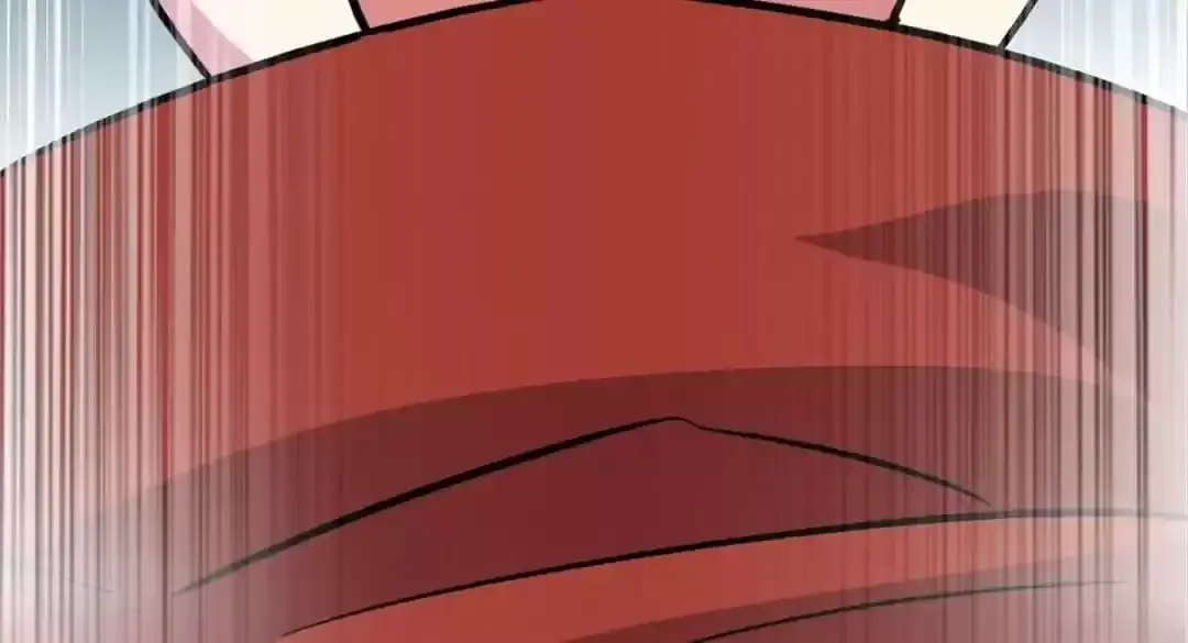 Read Fatal Code chapter 69 image 84 on Lezhin