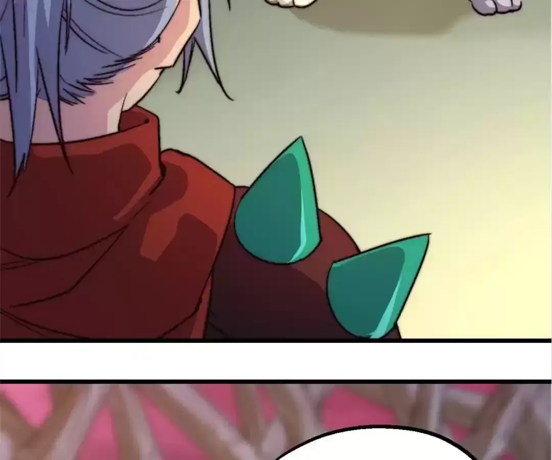Read Fatal Code chapter 70 image 11 on Lezhin