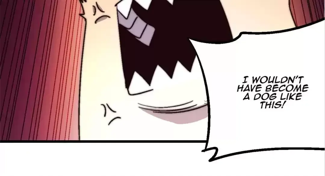 Read Fatal Code chapter 70 image 14 on Lezhin