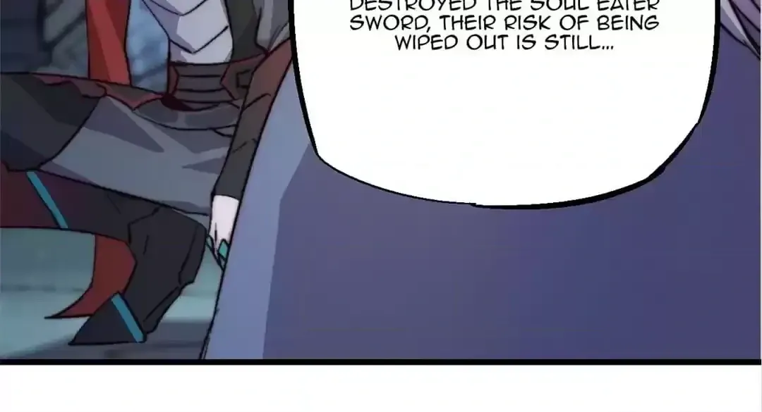 Read Fatal Code chapter 70 image 19 on Lezhin