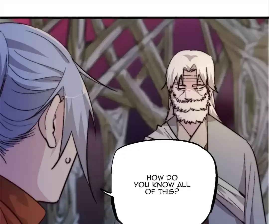 Read Fatal Code chapter 70 image 20 on Lezhin