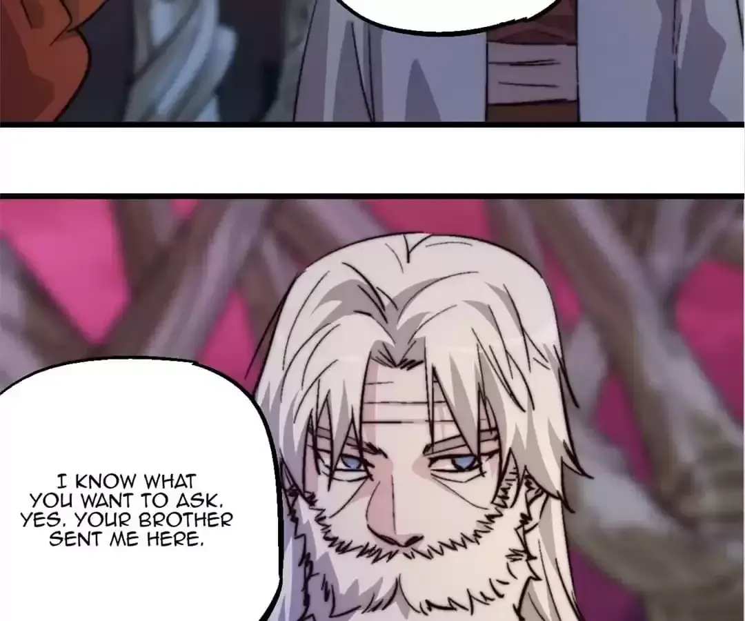 Read Fatal Code chapter 70 image 21 on Lezhin