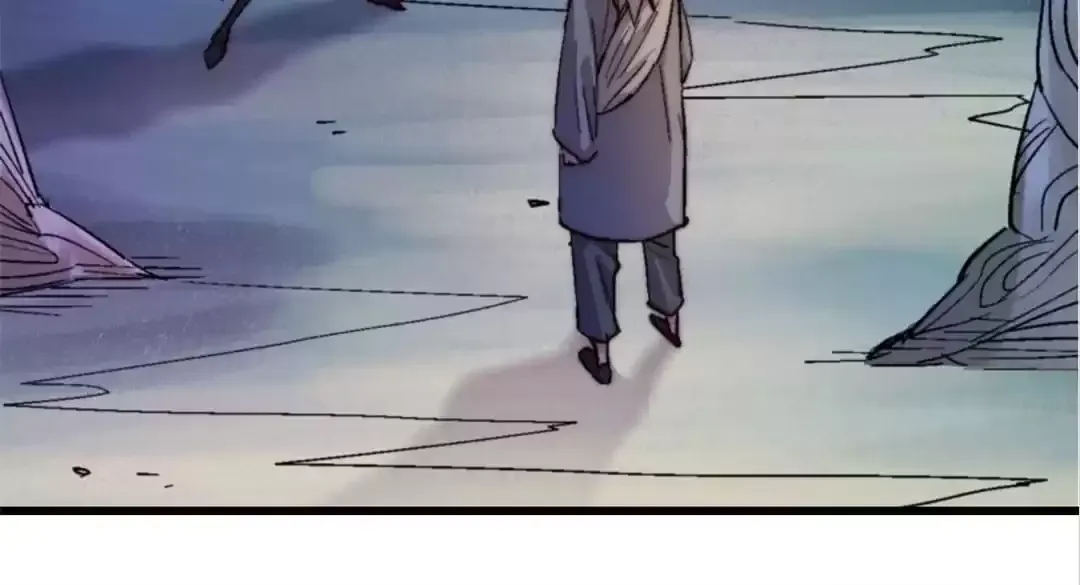 Read Fatal Code chapter 70 image 24 on Lezhin
