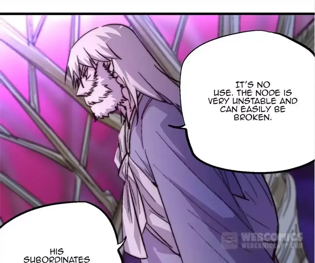 Read Fatal Code chapter 70 image 25 on Lezhin