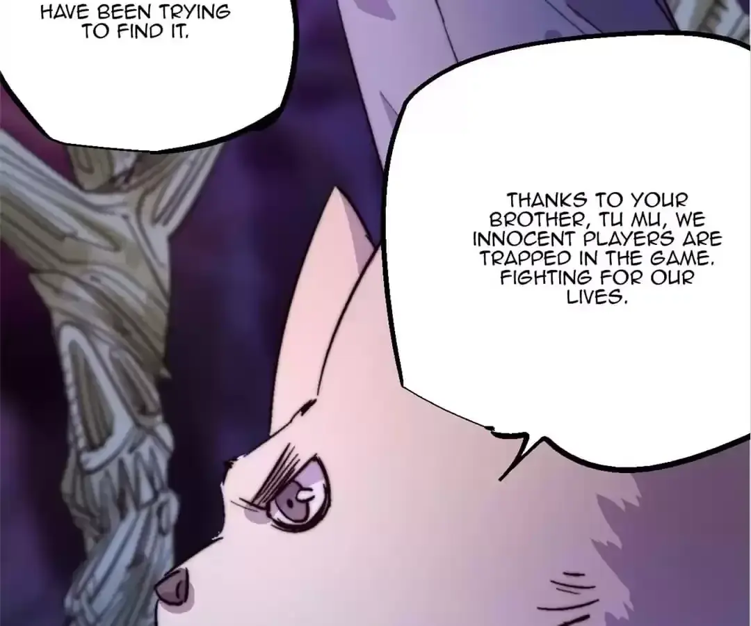 Read Fatal Code chapter 70 image 26 on Lezhin
