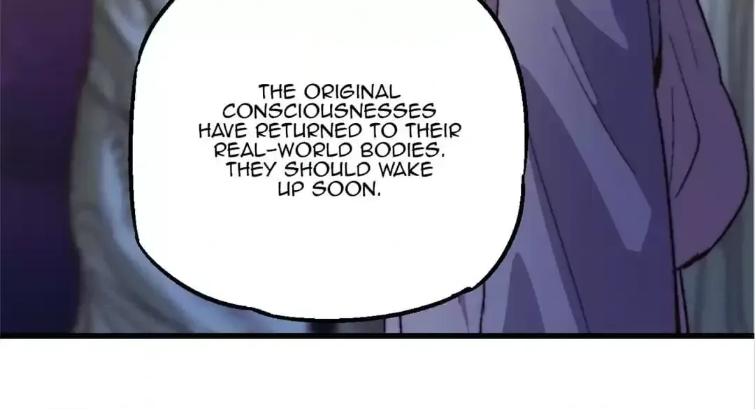 Read Fatal Code chapter 70 image 39 on Lezhin
