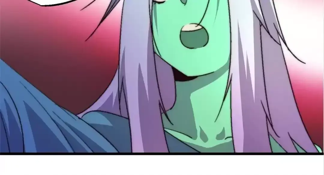 Read Fatal Code chapter 70 image 4 on Lezhin