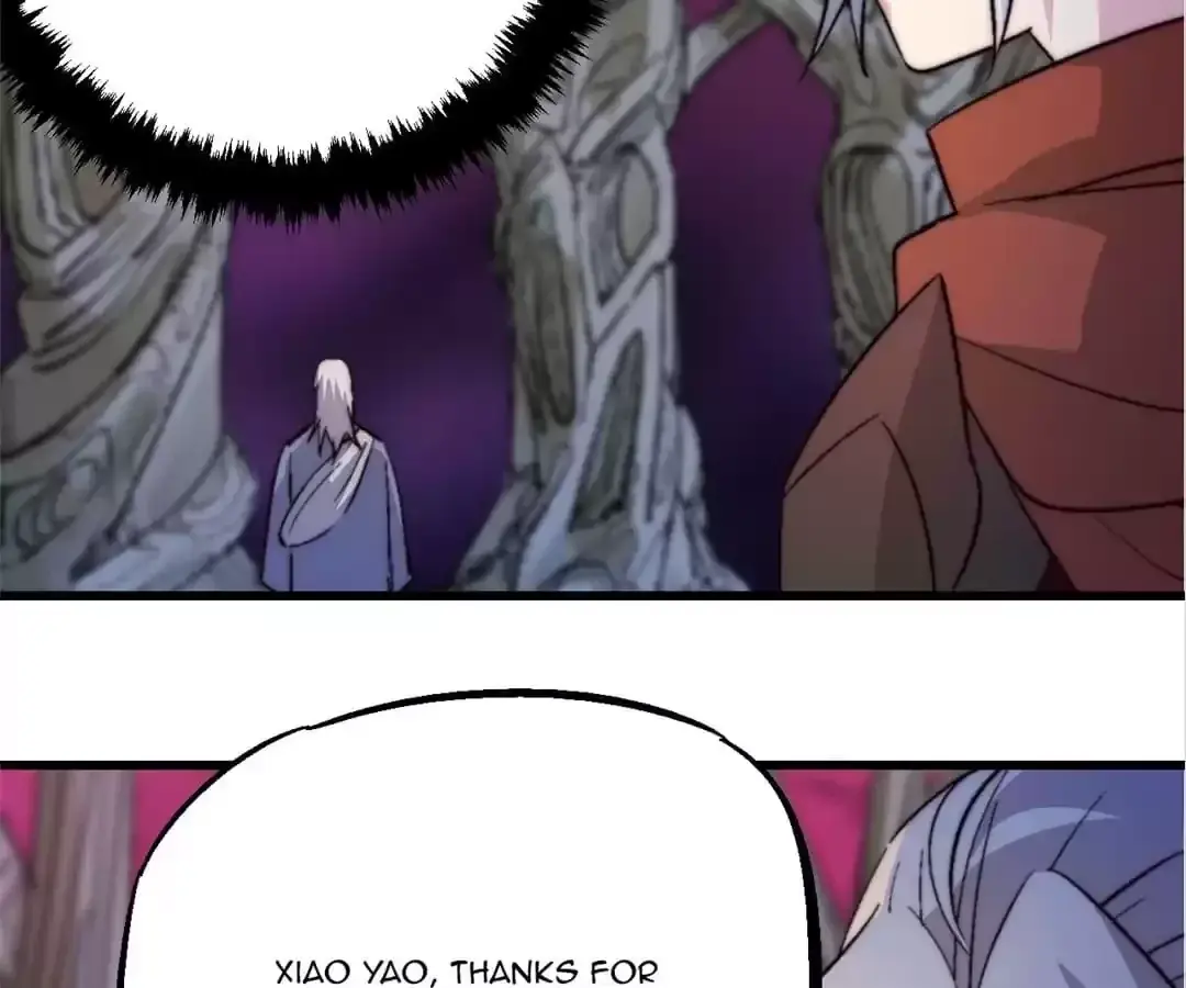 Read Fatal Code chapter 70 image 47 on Lezhin