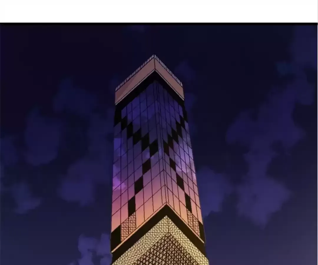 Read Fatal Code chapter 70 image 50 on Lezhin