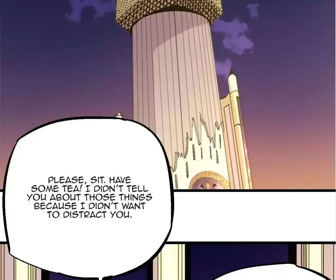 Read Fatal Code chapter 70 image 51 on Lezhin