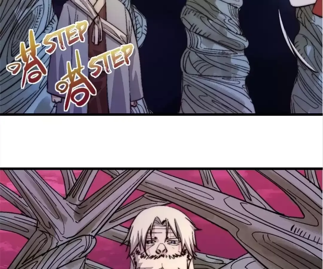 Read Fatal Code chapter 70 image 6 on Lezhin