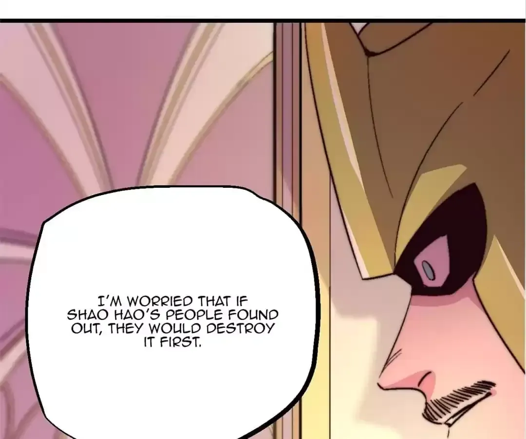Read Fatal Code chapter 70 image 62 on Lezhin