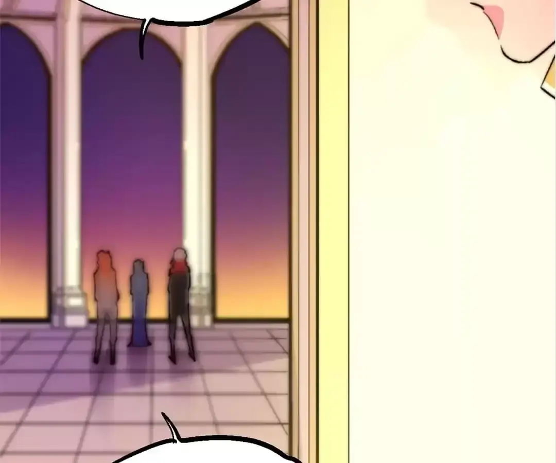 Read Fatal Code chapter 70 image 63 on Lezhin