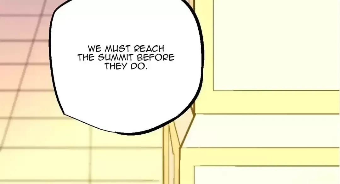 Read Fatal Code chapter 70 image 64 on Lezhin