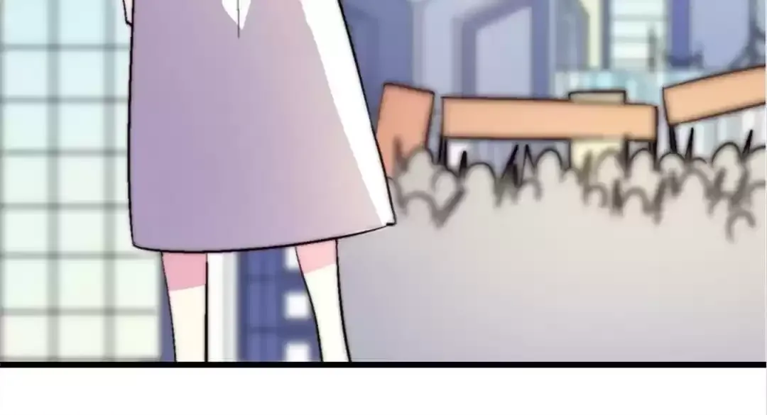 Read Fatal Code chapter 71 image 14 on Lezhin