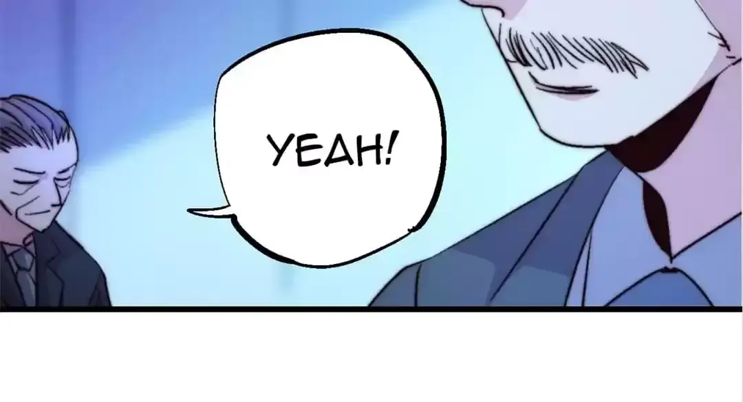 Read Fatal Code chapter 71 image 24 on Lezhin