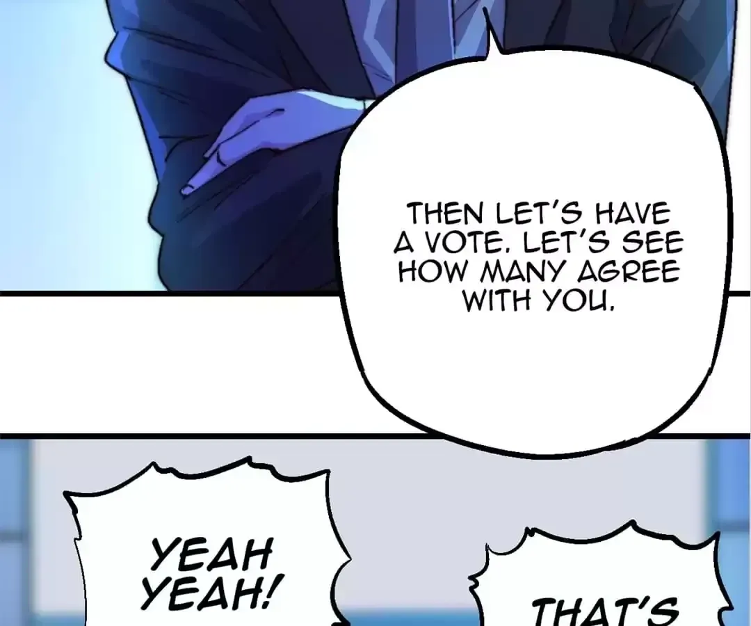 Read Fatal Code chapter 71 image 28 on Lezhin