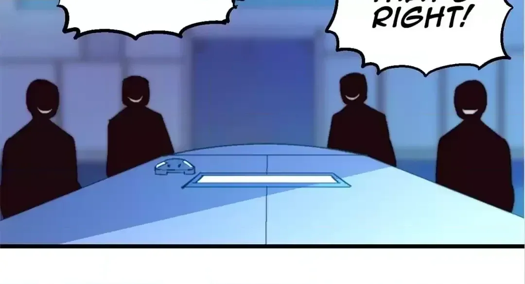 Read Fatal Code chapter 71 image 29 on Lezhin