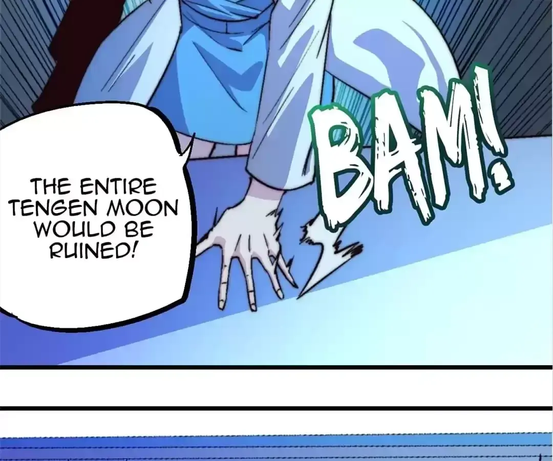 Read Fatal Code chapter 71 image 36 on Lezhin