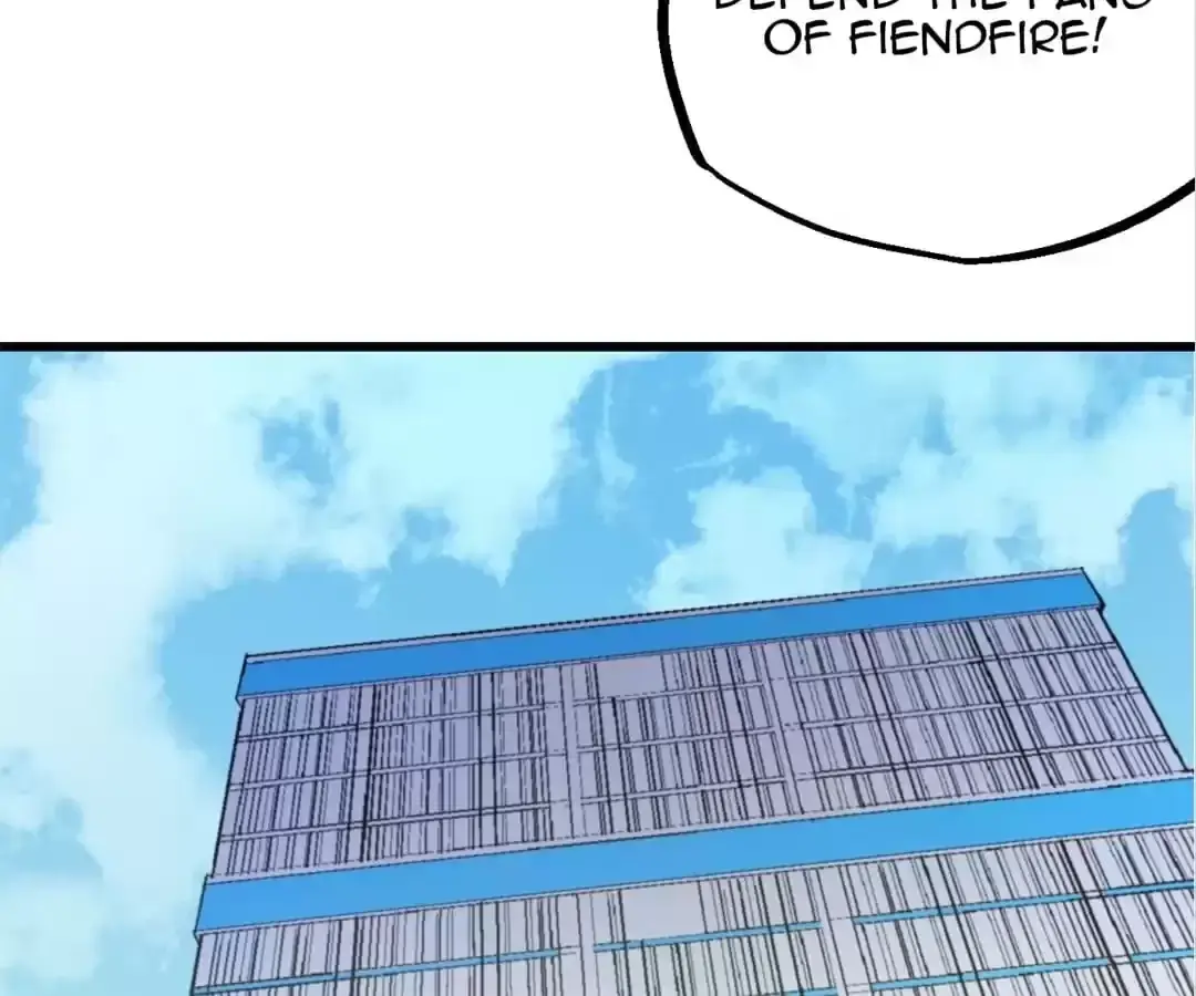 Read Fatal Code chapter 71 image 48 on Lezhin