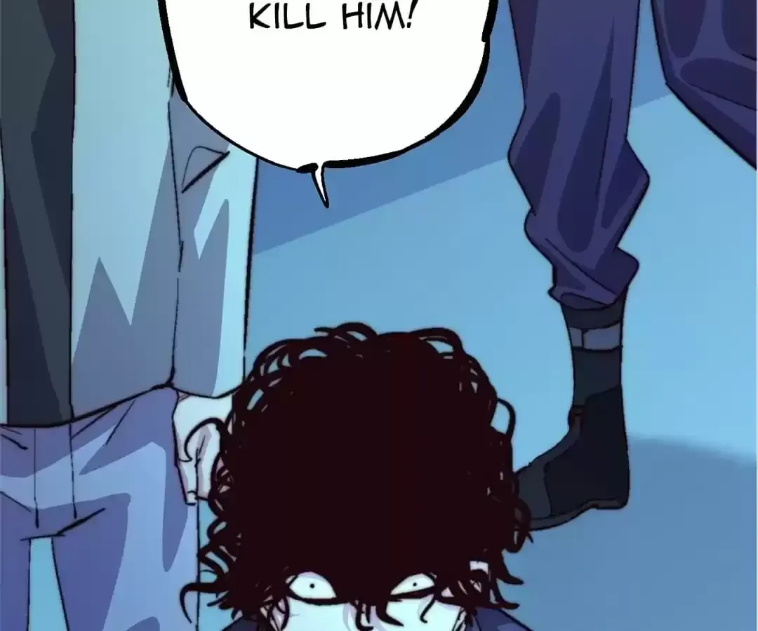 Read Fatal Code chapter 71 image 52 on Lezhin