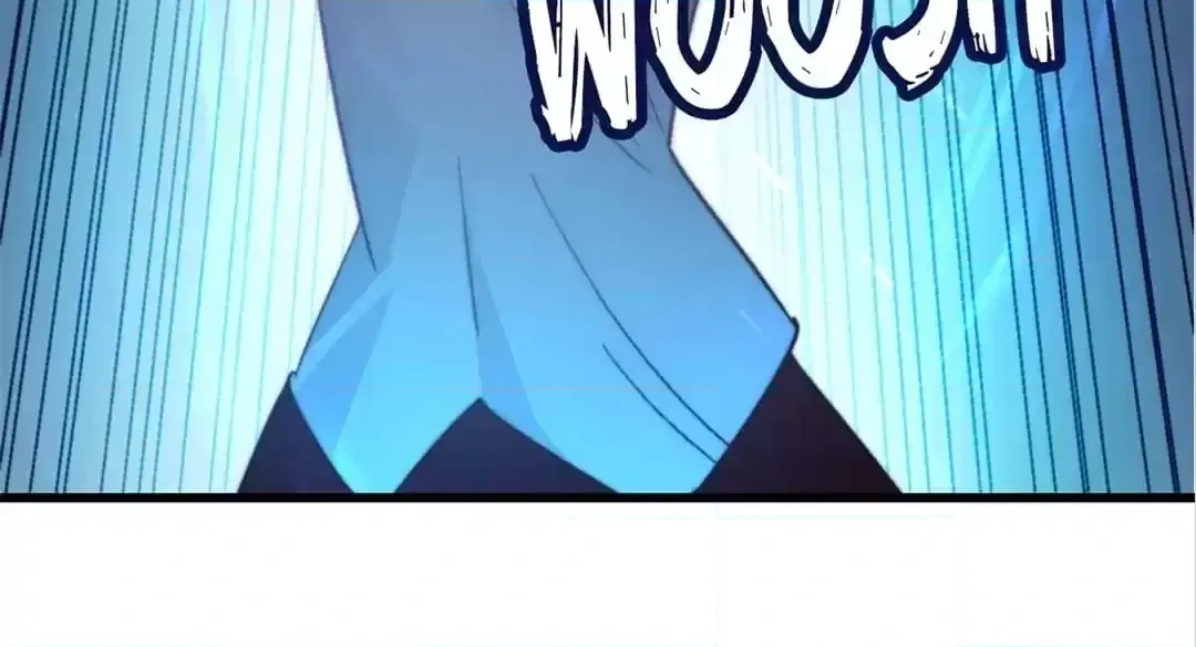 Read Fatal Code chapter 71 image 59 on Lezhin