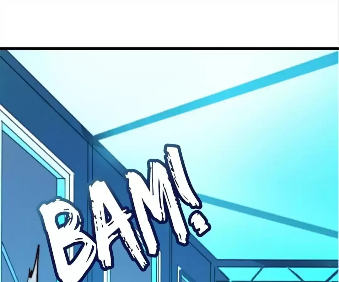Read Fatal Code chapter 71 image 60 on Lezhin