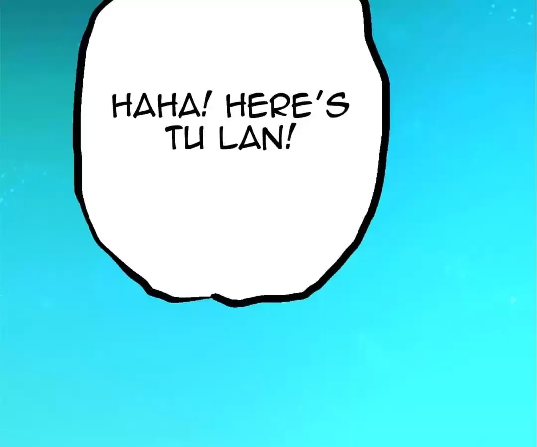 Read Fatal Code chapter 71 image 68 on Lezhin