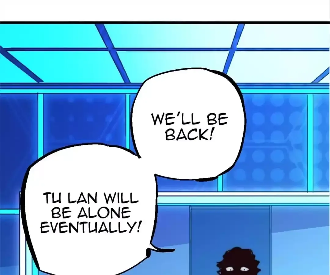 Read Fatal Code chapter 72 image 10 on Lezhin