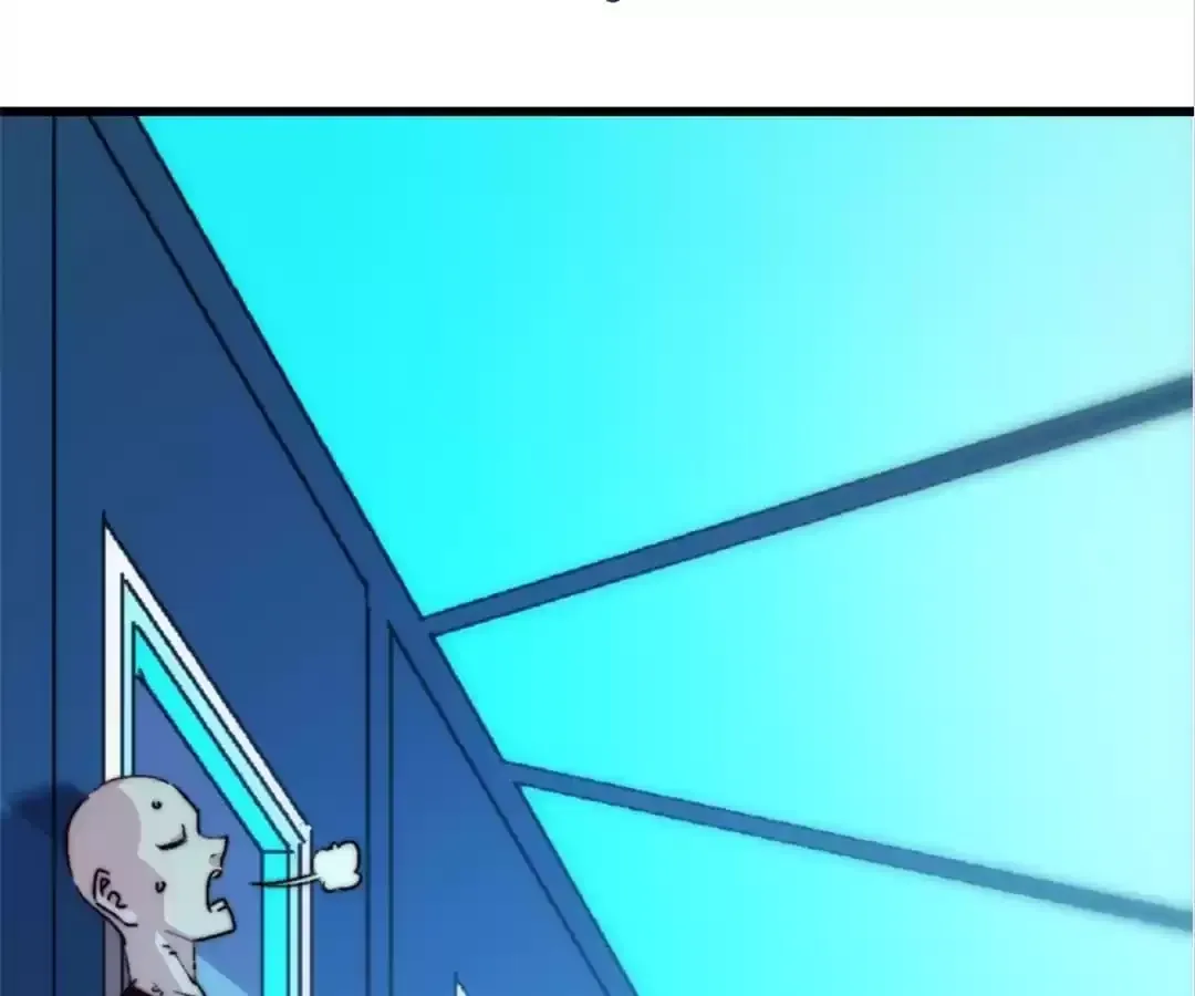 Read Fatal Code chapter 72 image 13 on Lezhin