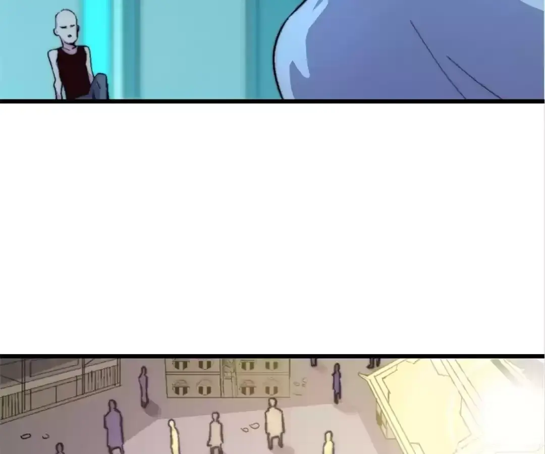 Read Fatal Code chapter 72 image 16 on Lezhin