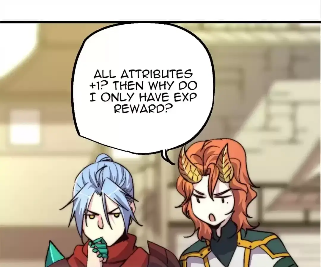 Read Fatal Code chapter 72 image 20 on Lezhin